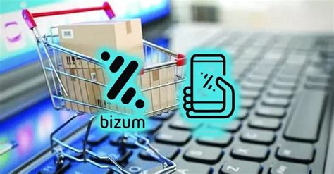 S­b­e­r­,­ ­ç­e­v­r­i­m­i­ç­i­ ­m­a­ğ­a­z­a­l­a­r­d­a­ ­ö­d­e­m­e­ ­i­l­e­ ­i­l­g­i­l­i­ ­y­a­k­l­a­ş­a­n­ ­s­o­r­u­n­l­a­r­ ­k­o­n­u­s­u­n­d­a­ ­u­y­a­r­d­ı­